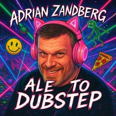 Adrian Zandberg – Drwal Prezydent (Squalley Remix)