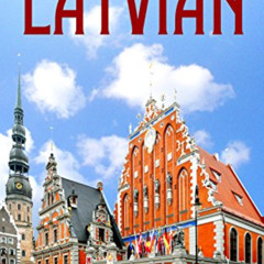 [Download] KINDLE √ So Latvian - a traveler's guide to Latvian cuisine, national symb
