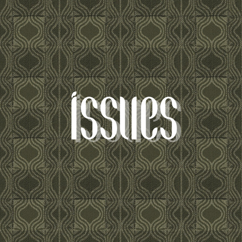 issues-Nu