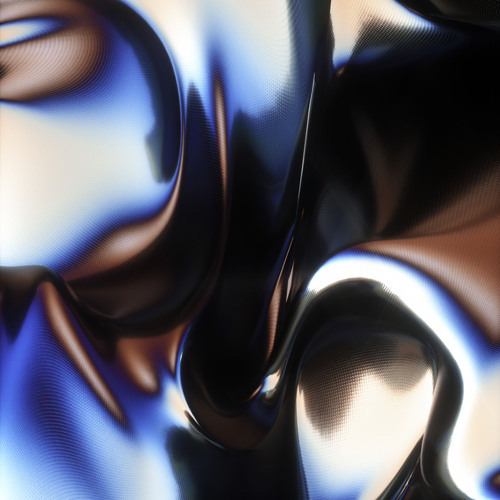 southsidesilhouette - MAX IT OUT (barloss + toobears) [slump audios exclusive]