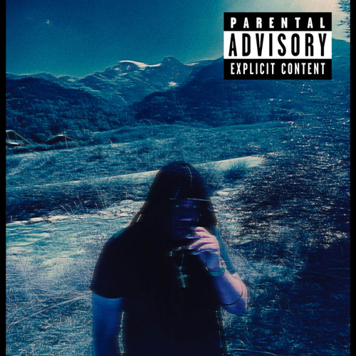Cyber Mountain