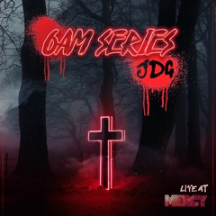 6AM Series - JDG LIVE at TRAMP MERCY