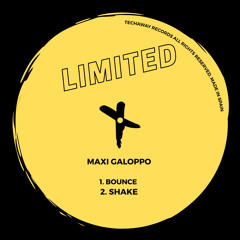 Bounce