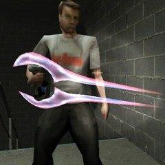 thps1+2 remaster got me like
