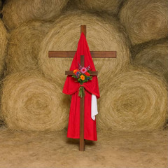 CHRISTIAN (Cosby)