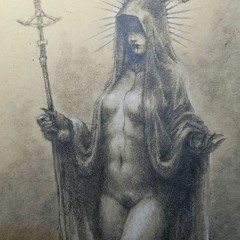 MASSACRE prod. dj polar bear