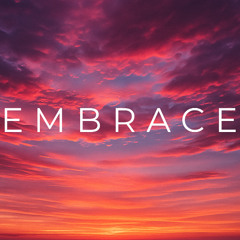 Tanusch - Embrace