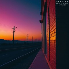 Demeter - Fades To Nothing (feat. E.V Palmer)