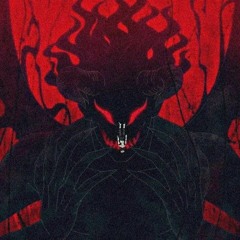 Chrome Heart$ - Blue Lights X Glue