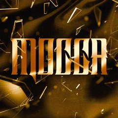 JOKE - MOCCA [CAID REMIX] EXCLUSIVE