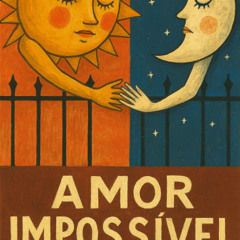 Amor Impossível