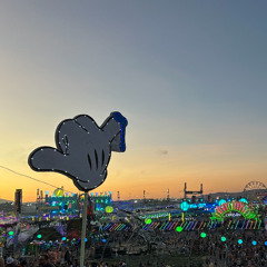 After Christmas Party