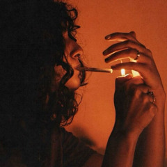 LIGHT ON - AFRO DANCE Beat