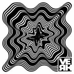 Reveal Hypnos