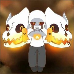 Delta Sans Theme