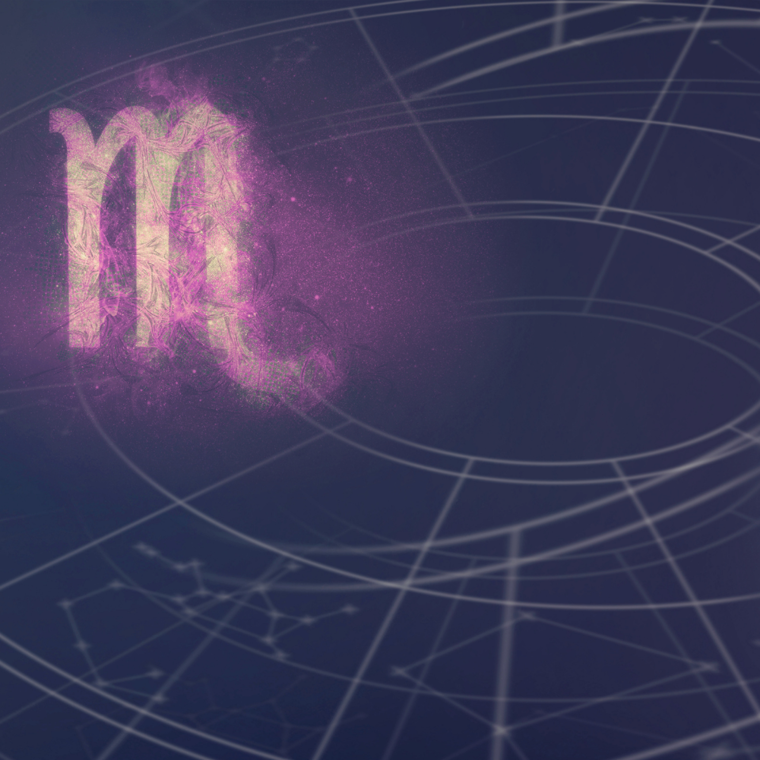 Accessible Astrology with Psychotherapist + Astrologer Eugenia Krok, MA