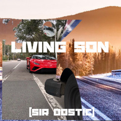 Living Son