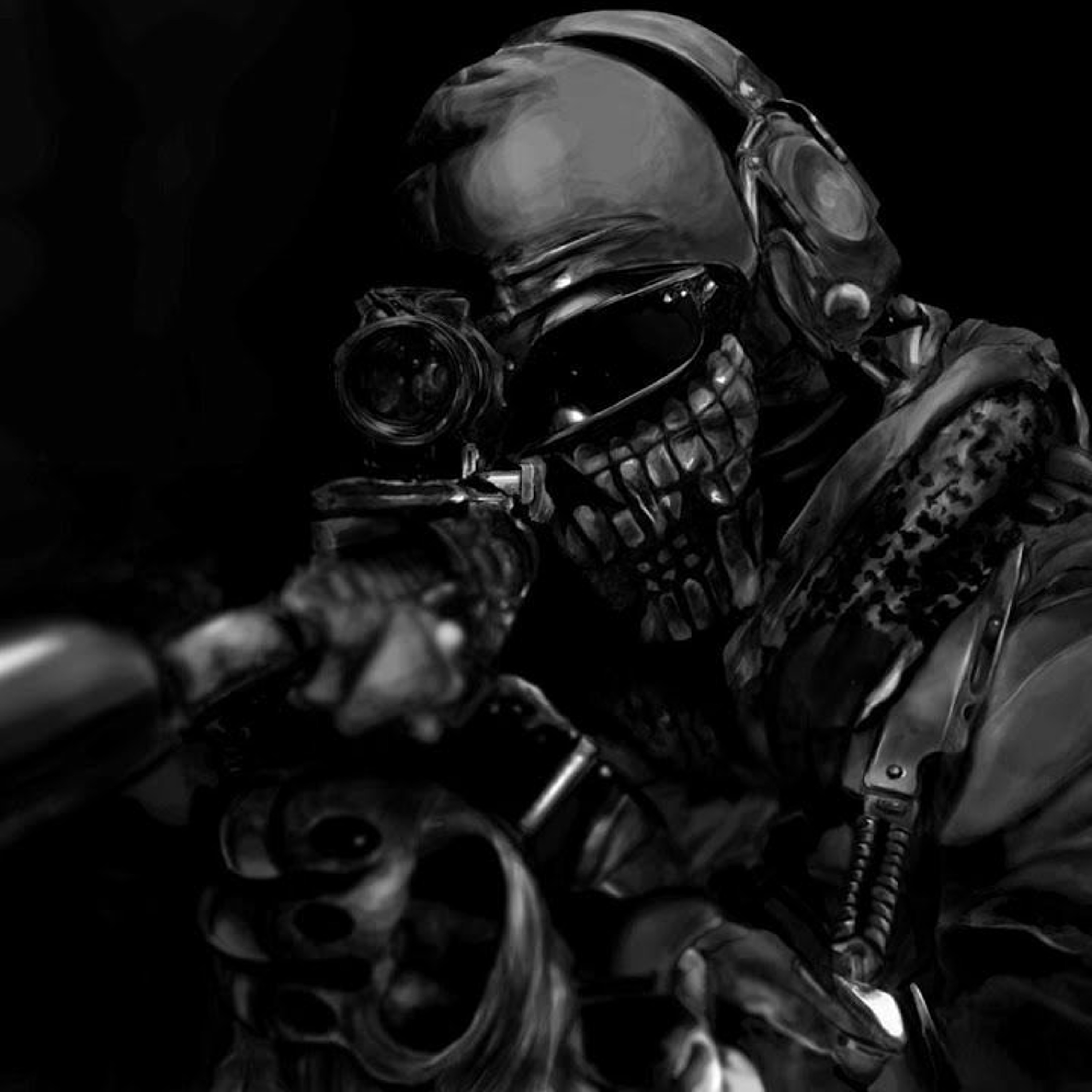 "EXPLOSIONS" - MILITARY AGENDA & DESTABILIZATION IN THE N.W.O.