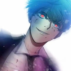 Boon - Don't Worry  nightcore