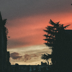 Almost Reached #1 - Yuze