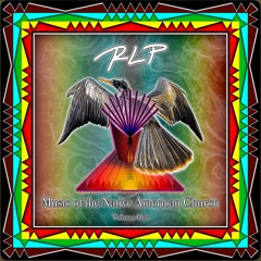 Volume 1 Track Three