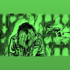 Reap the city (prod. Highsoulja+savvion2xx)