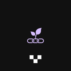 Chroma