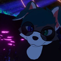 FrizkSynthwave.wav
