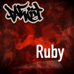 Ruby (Reload)