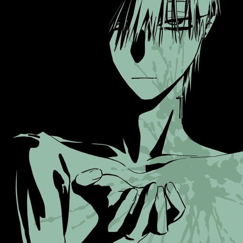 Ruler Of My Heart (Till.ver)  ｜  ALNST 3rd Anniversary Remix