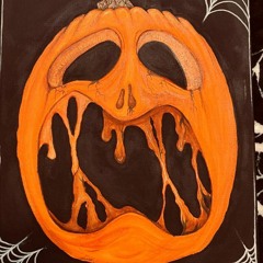 STYLHOWEEN