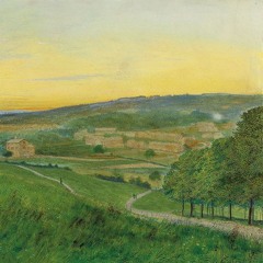 Headingley's Hillside