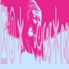 BUDDHA BLACK