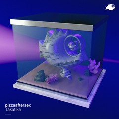 pizzaaftersex - "Takatika" (Original Mix)