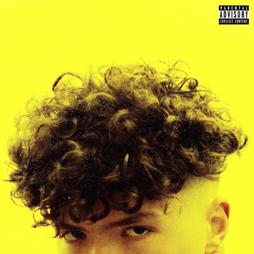 Trust Issues (ft. Eddy I.)