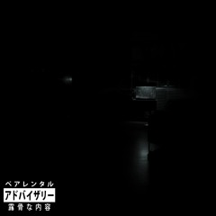sound cloud mad world gary jules sound cloud mad world gary jules