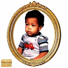 Sometimes Ft iiits20 Jon D Sik Wit Skillz