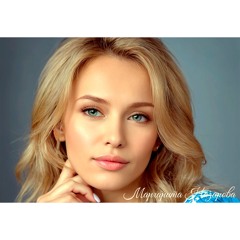 Кто Прав Кто Виноват