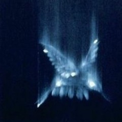 emergence ep