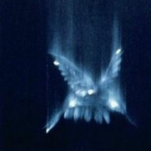 emergence ep
