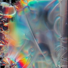 BASSFACE PODCAST #05 - Crucifixed