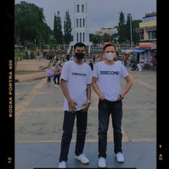 DJ AMROY 22 JULI 2021 (VVIP DAVID DK & FELZA TK).mp3