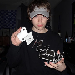 Way It Is (ft. Mac Marks)