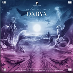 Amir Tataloo - Darya @HasanBabaMusic  | ( امیر تتلو - دریا).mp3