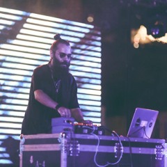 Bruno Cruz - Echoes Of The Circle