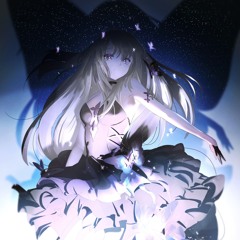 Mana