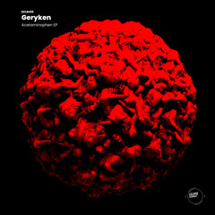 Acetaminophen