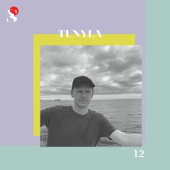 SLTC12 - Tunyla