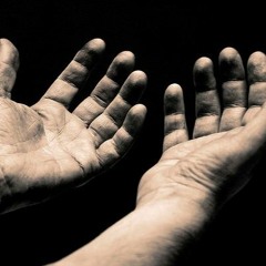 Openhanded (Free Download)