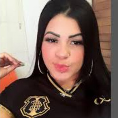 Video: Influenciadora Valeria Marques Video Portal Zacarias